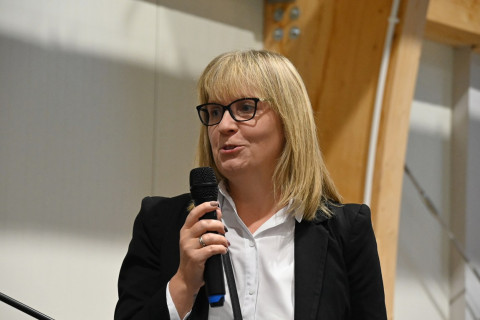 „Ślubujemy!”, czyli pasowanie na pierwszoklasistów