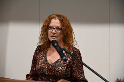 „Ślubujemy!”, czyli pasowanie na pierwszoklasistów