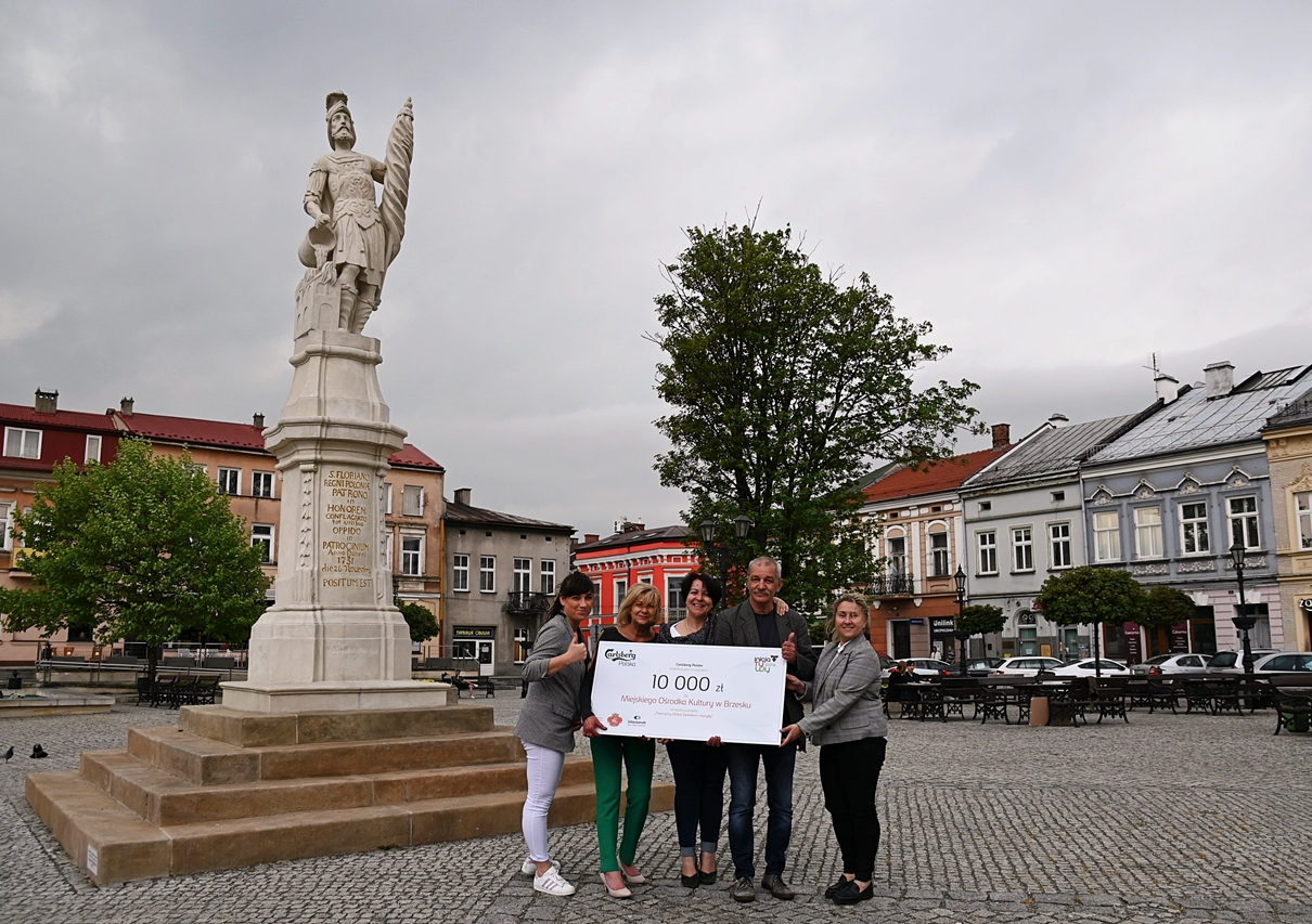 InicJaTyWy 2022 – MOK wśród zwycięzców