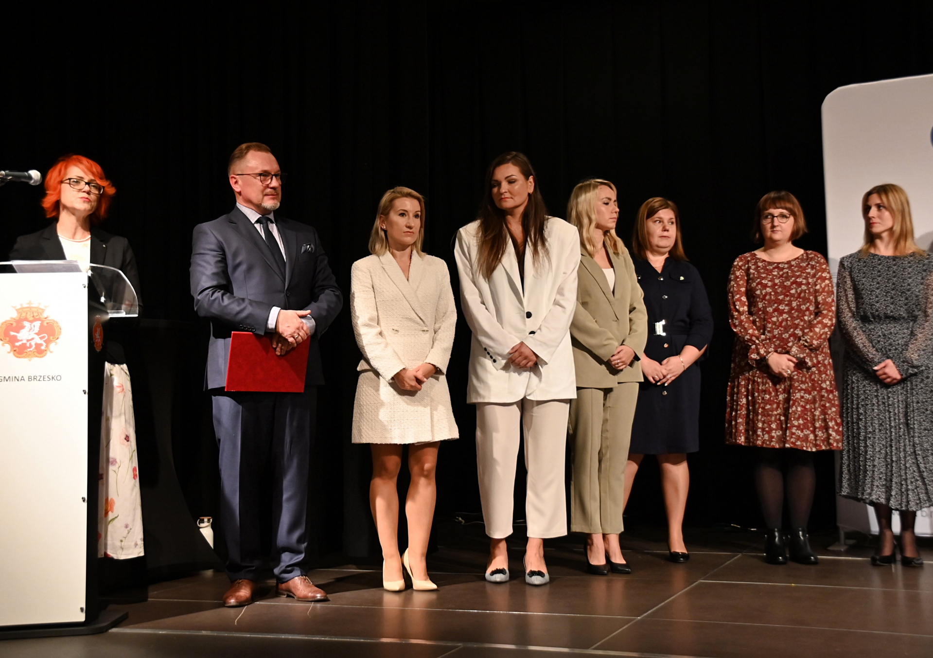 Dzień Edukacji Narodowej