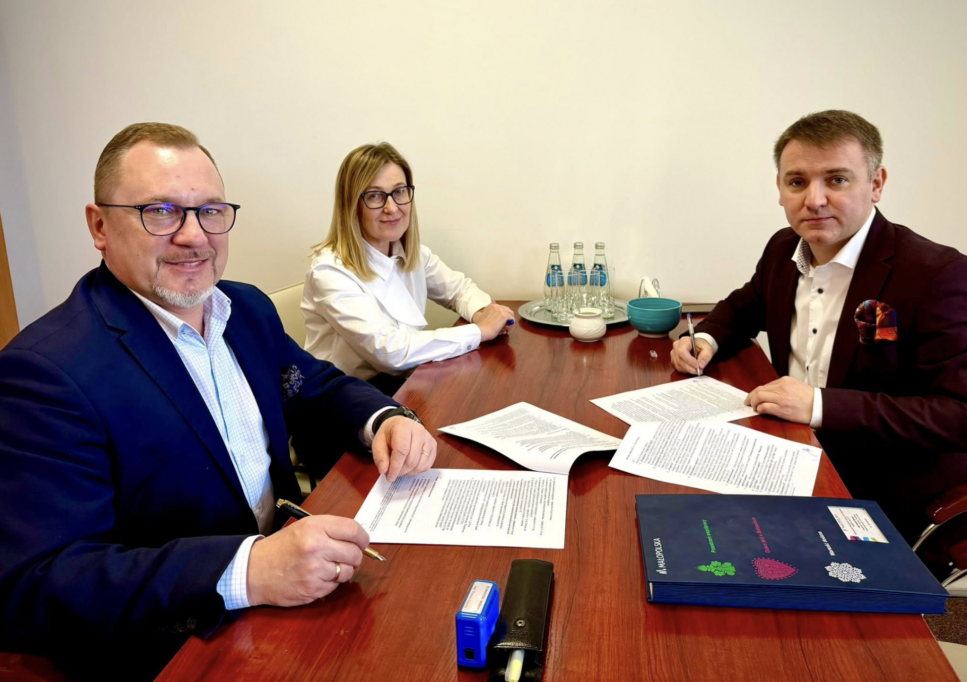 Dom Ludowy przed remontem