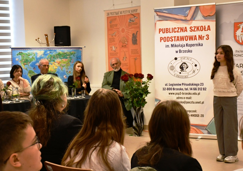 Perły Regionu 2026
