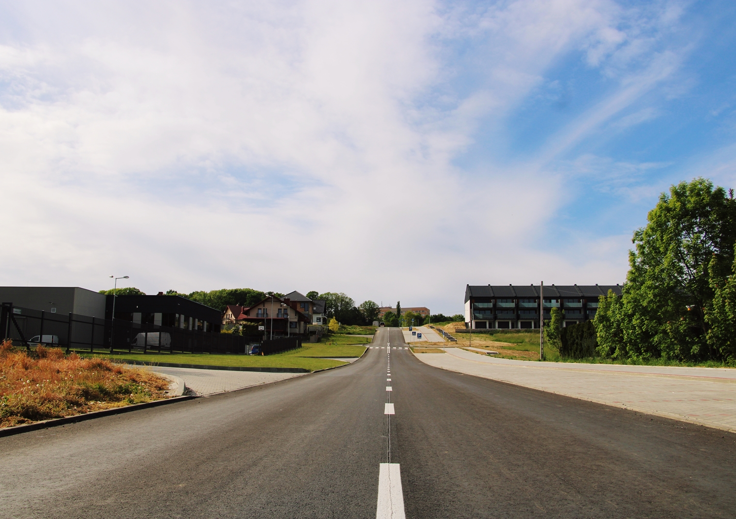 Pomianowski Stok zaprasza