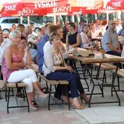 Jubileusz 30-lecia firmy PBHT „Edmund Leś”