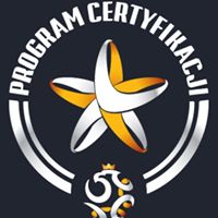 Srebrny certyfikat PZPN dla UKS Akademia Piłkarska Champions Brzesko