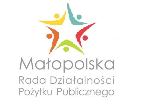 Nabór do Małopolskiej Rady Działalności Pożytku Publicznego