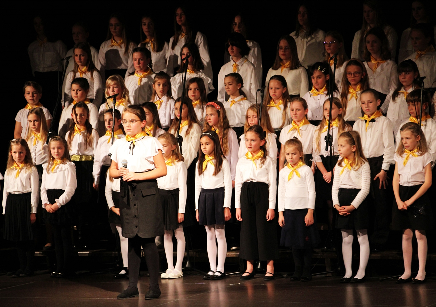 Jan Paweł II – Dziesięć słów