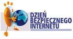 W trosce o bezpieczeństwo