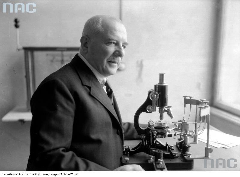 Wieczornica wspomnień