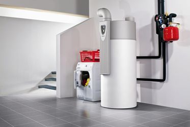 Uzyskaj dopłatę do montażu kolektorów