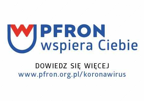 Pomoc dla osób niepełnosprawnych.