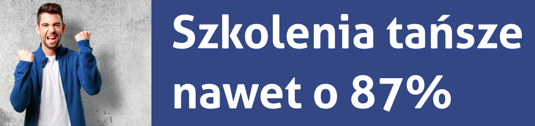 Projekt „Kierunek Kariera” oraz „Kierunek Kariera Zawodowa”