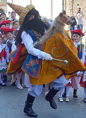 Dzisiaj ostatni dzień!