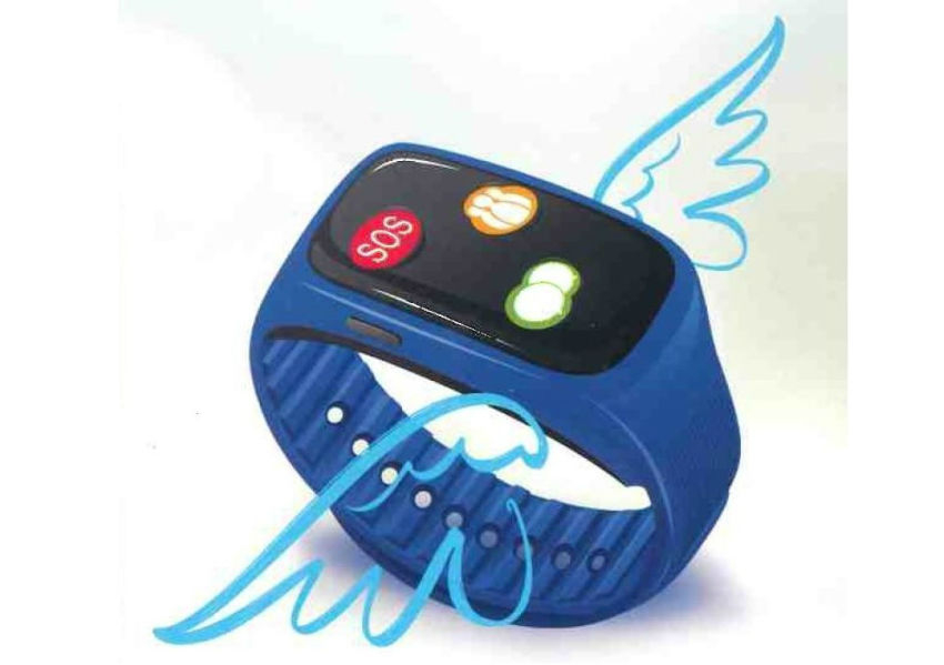 Małopolski Tele-Anioł