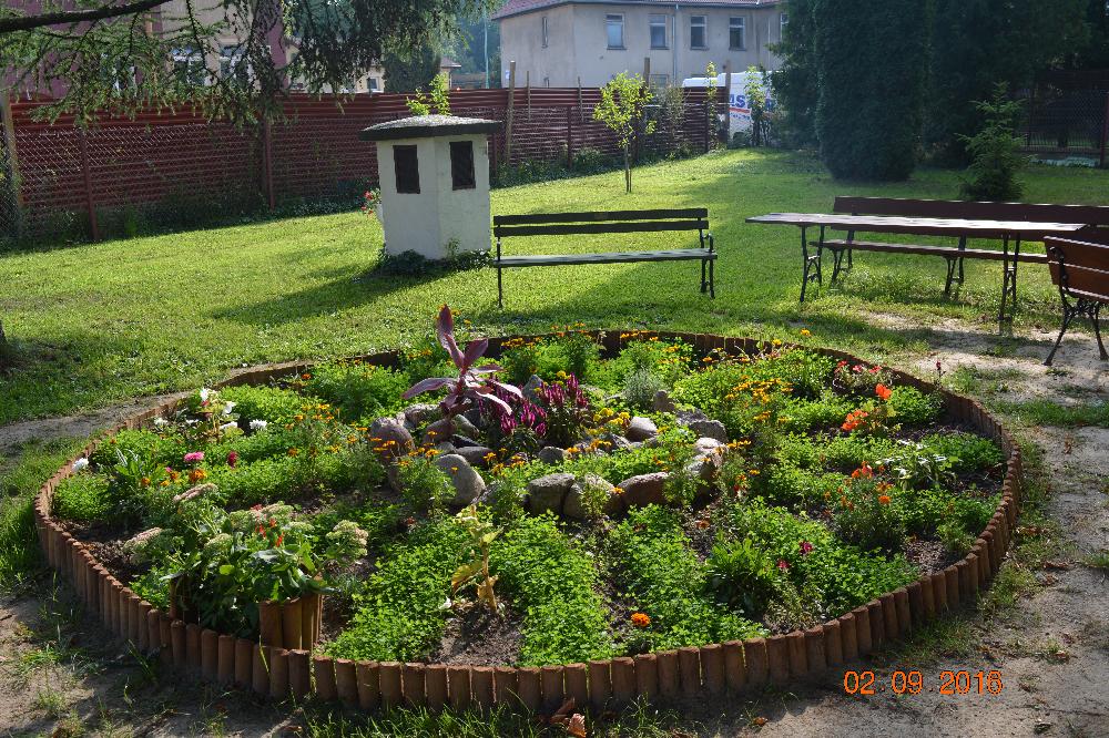 Jubileuszowa edycja Zielonej Ławeczki. Zgłoś się do konkursu!