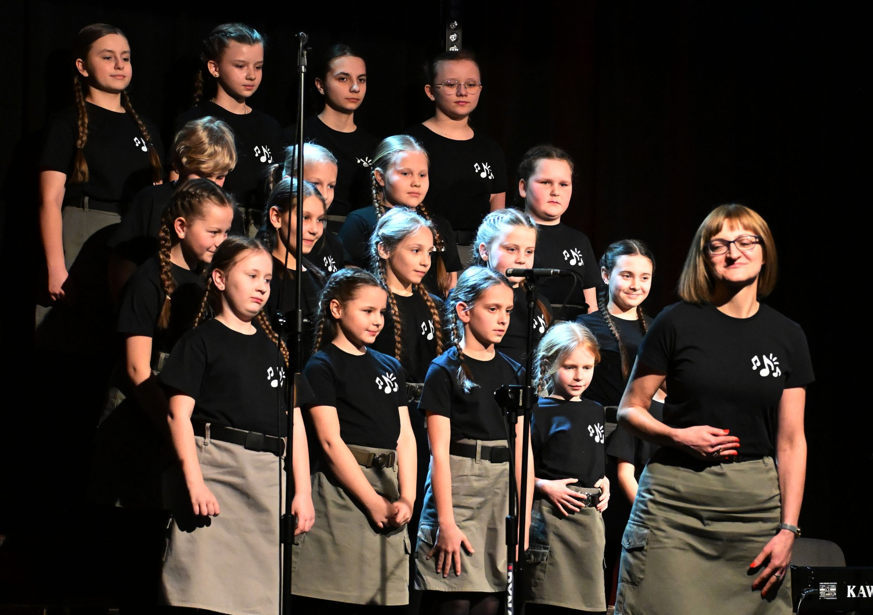 Brzesko upamiętniło „Pirata”