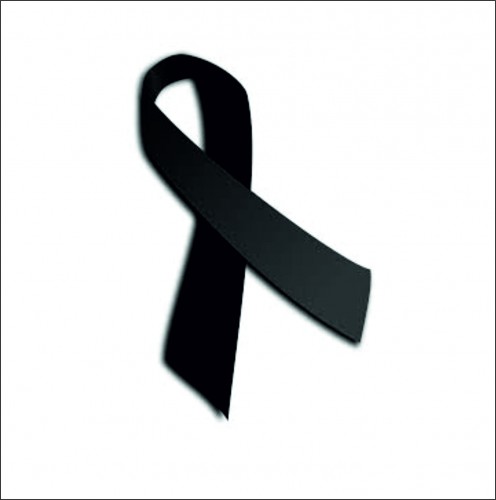 Zmarł Bogdan Kopeć