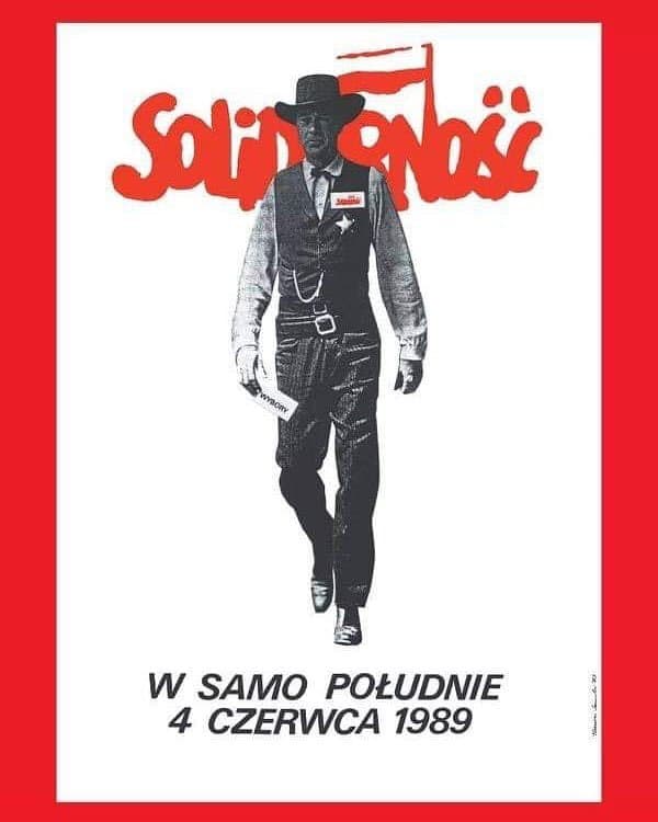 30. rocznica wyborów czerwcowych