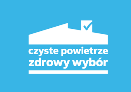 Czyste Powietrze – Konsultacje