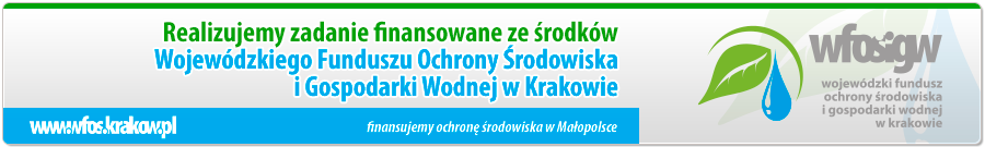 Gmina Brzesko a Bratucicki Obszar Chronionego Krajobrazu