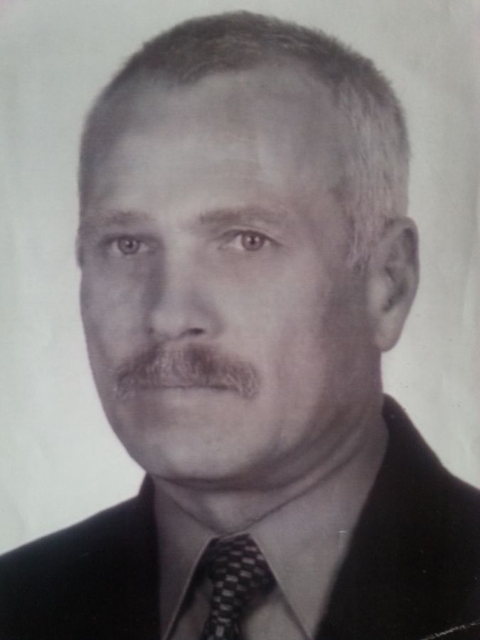 IV Memoriał im. Adama Gacka