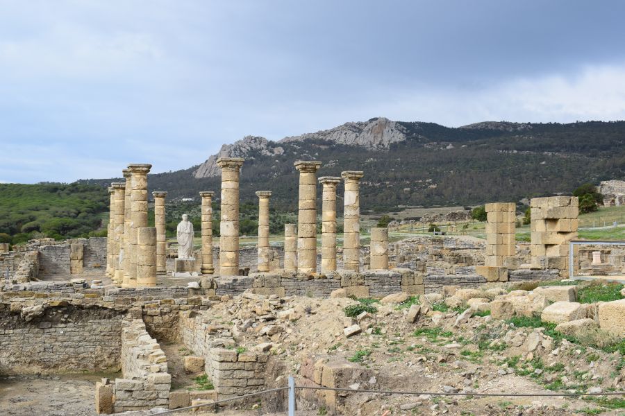 Profesjonalna kadra – szansą współczesnej szkoły