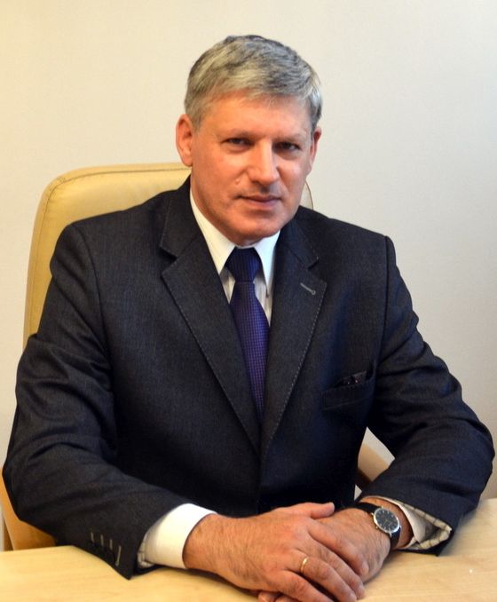 Dobry czas dla gminy – rozmowa z burmistrzem Brzeska, Grzegorzem Wawryką