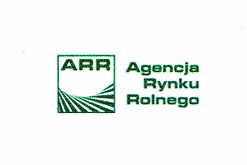 Agencja Rynku Rolnego informuje