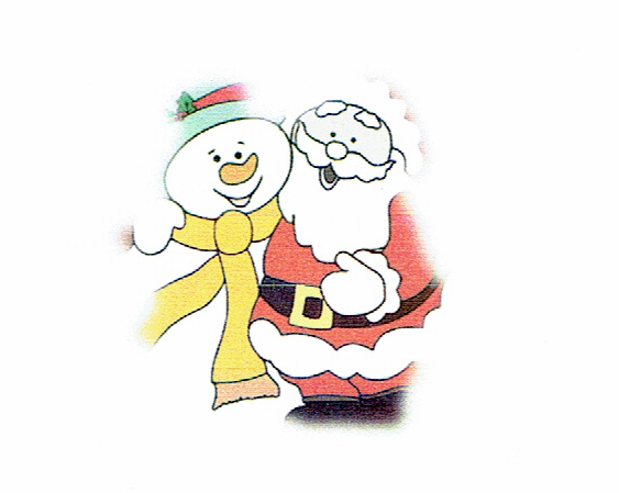 Gminny Mikołajkowy Turniej Szachowy