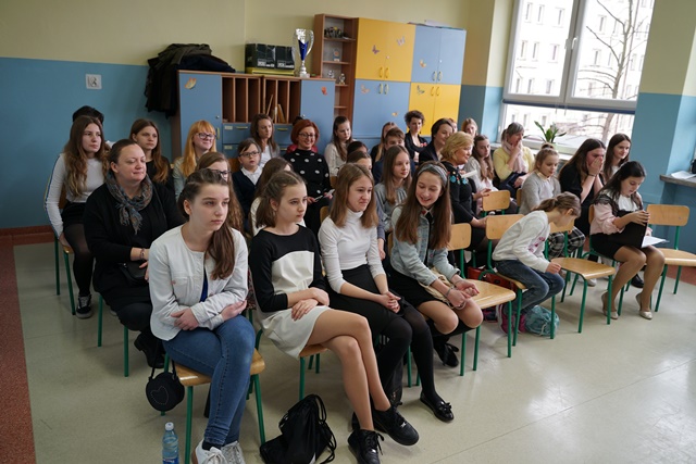 Gwiazdy piosenki angielskiej wybrane