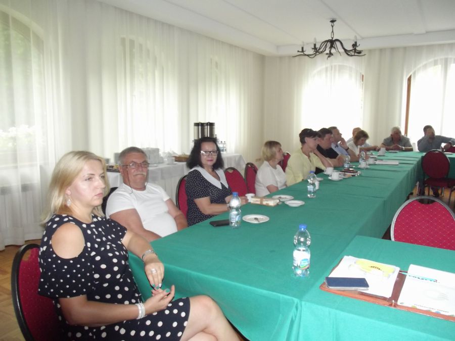 Jak dobrze segregować odpady?