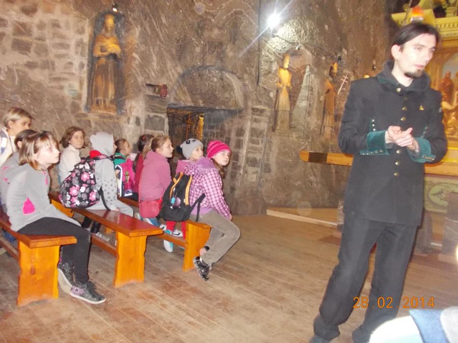 Dzień Myśli Braterskiej 