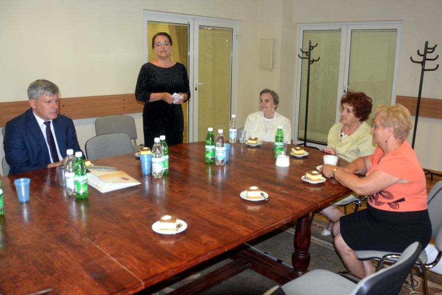 Dzień Ławnika Polskiego