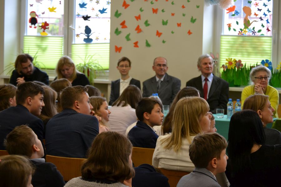 Perły regionu po raz 17.