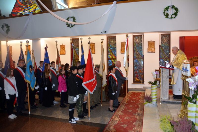 W 78. rocznicę bombardowania