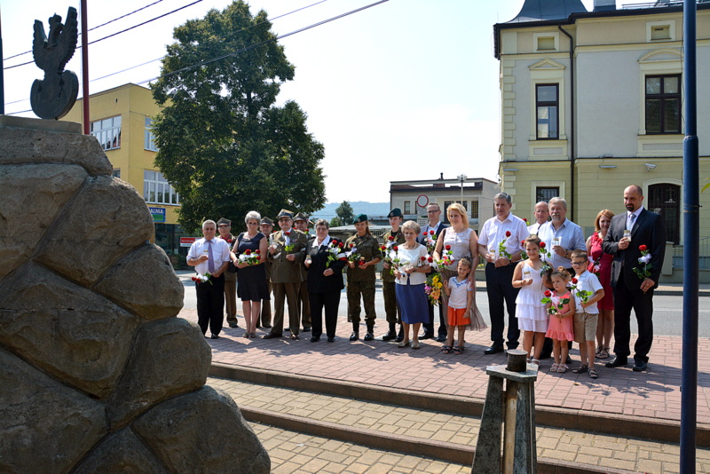 Święto Wojska Polskiego
