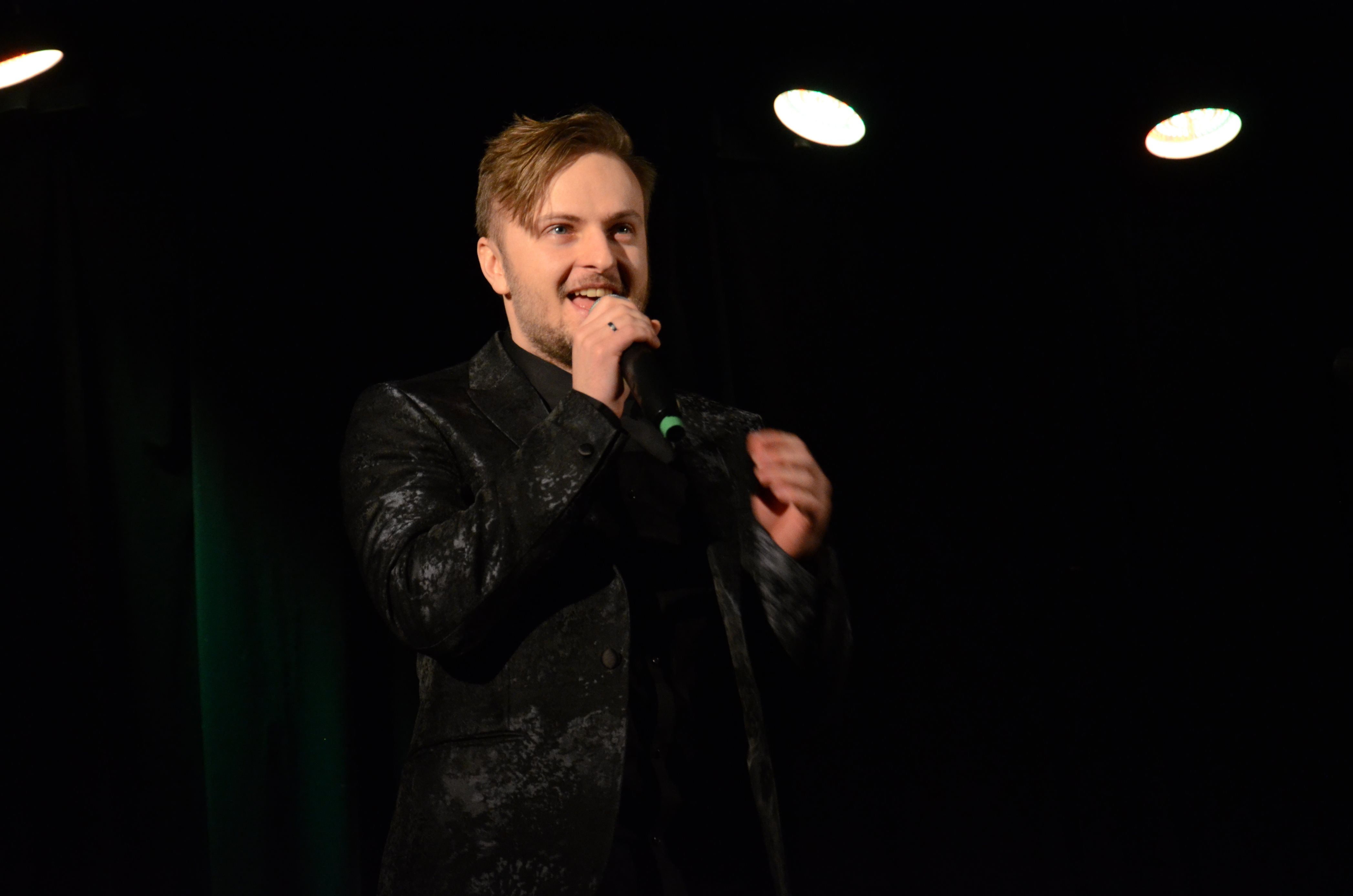 Podsumowanie projektu „Razem z MOK-iem krok za krokiem”