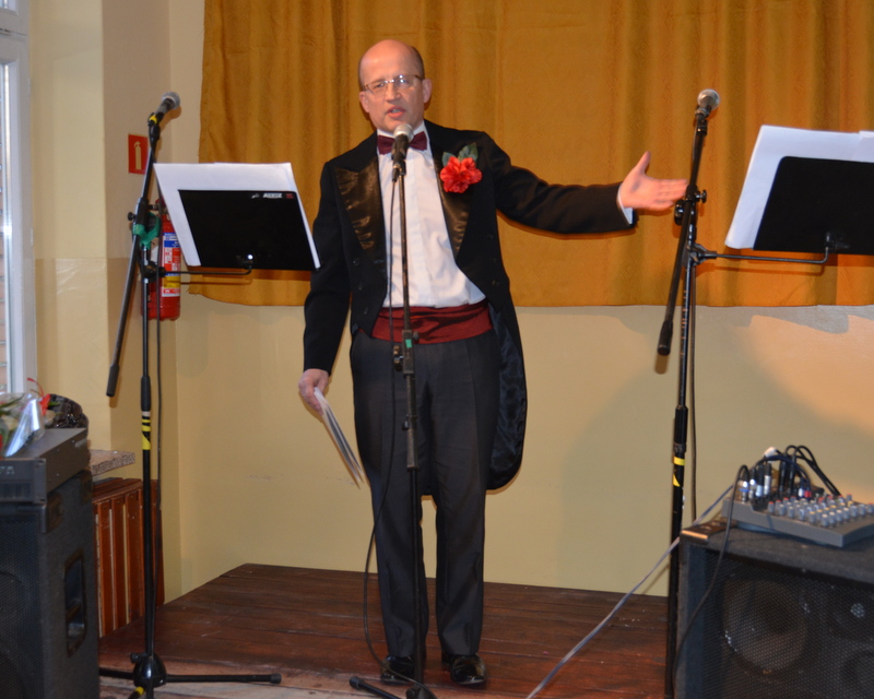 Święto Kobiet w Gminie Brzesko