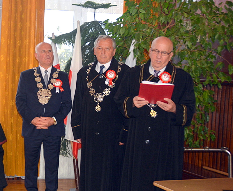 XVIII Diecezjalne Święto Chleba