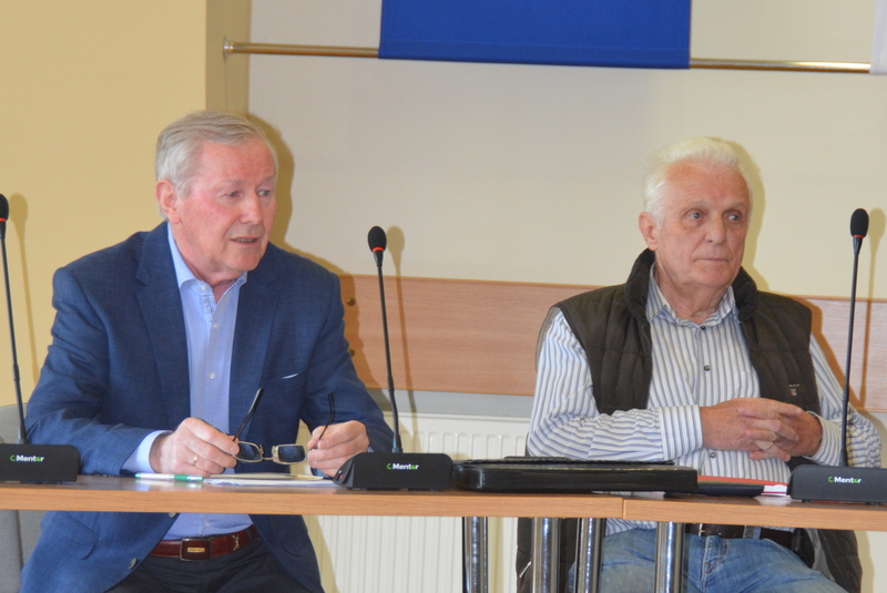 O Goetzach prawie wszystko