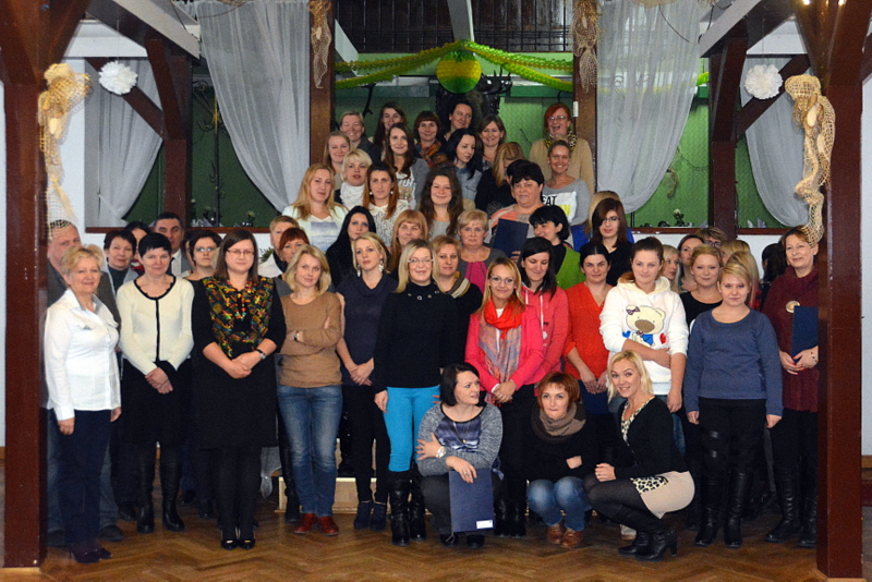 MOPS dla bezrobotnych