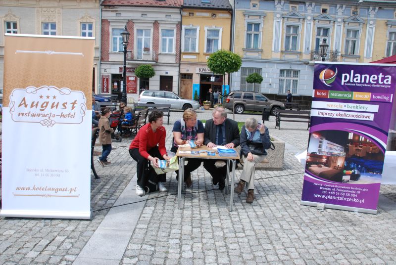 Małopolskie Dni Dziedzictwa Kulturowego