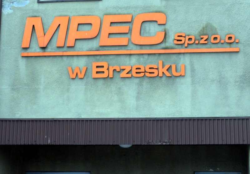 Ochrona powietrza-docenione Brzesko