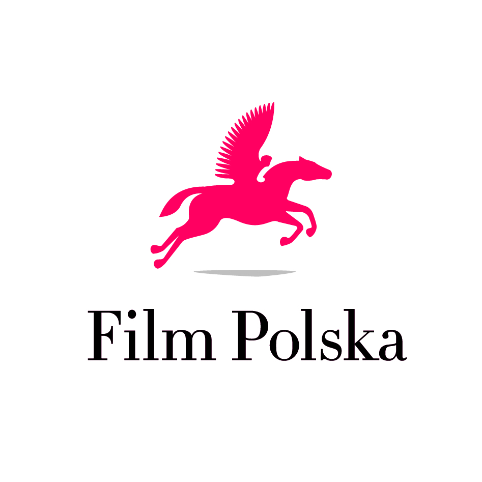 Bollywood kręci film w Brzesku