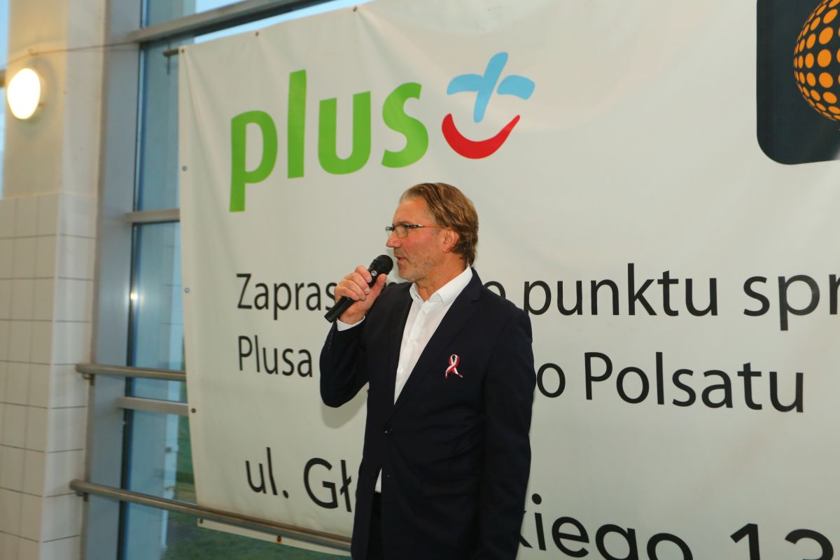 Święto niepodległości w pływalni