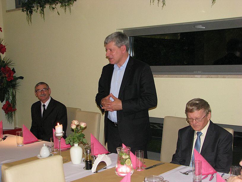 Wykulali Puchar Podkarpacia