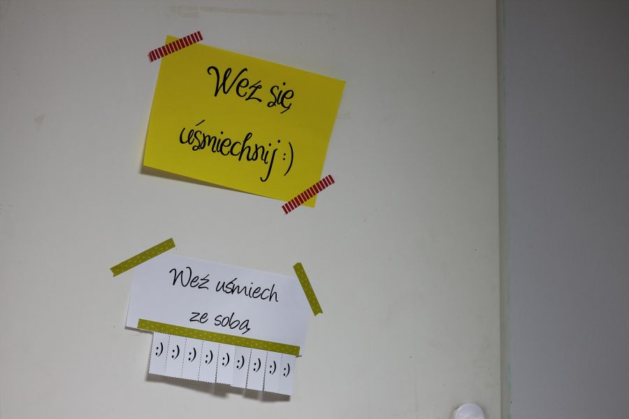 Wakacje z Pippi Langstrumpf