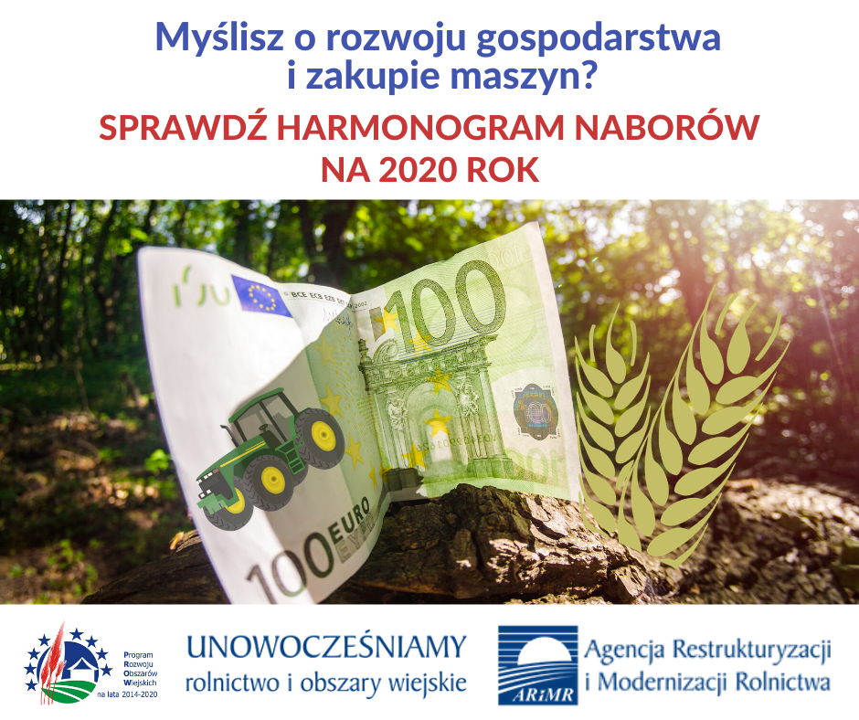Naborów wniosków