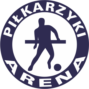 Piłkarzyki Arena Brzesko