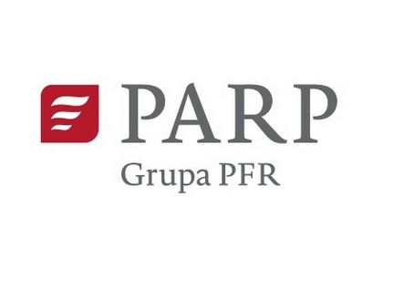 Dofinansowanie na promocję firm na targach EXPO w Dubaju